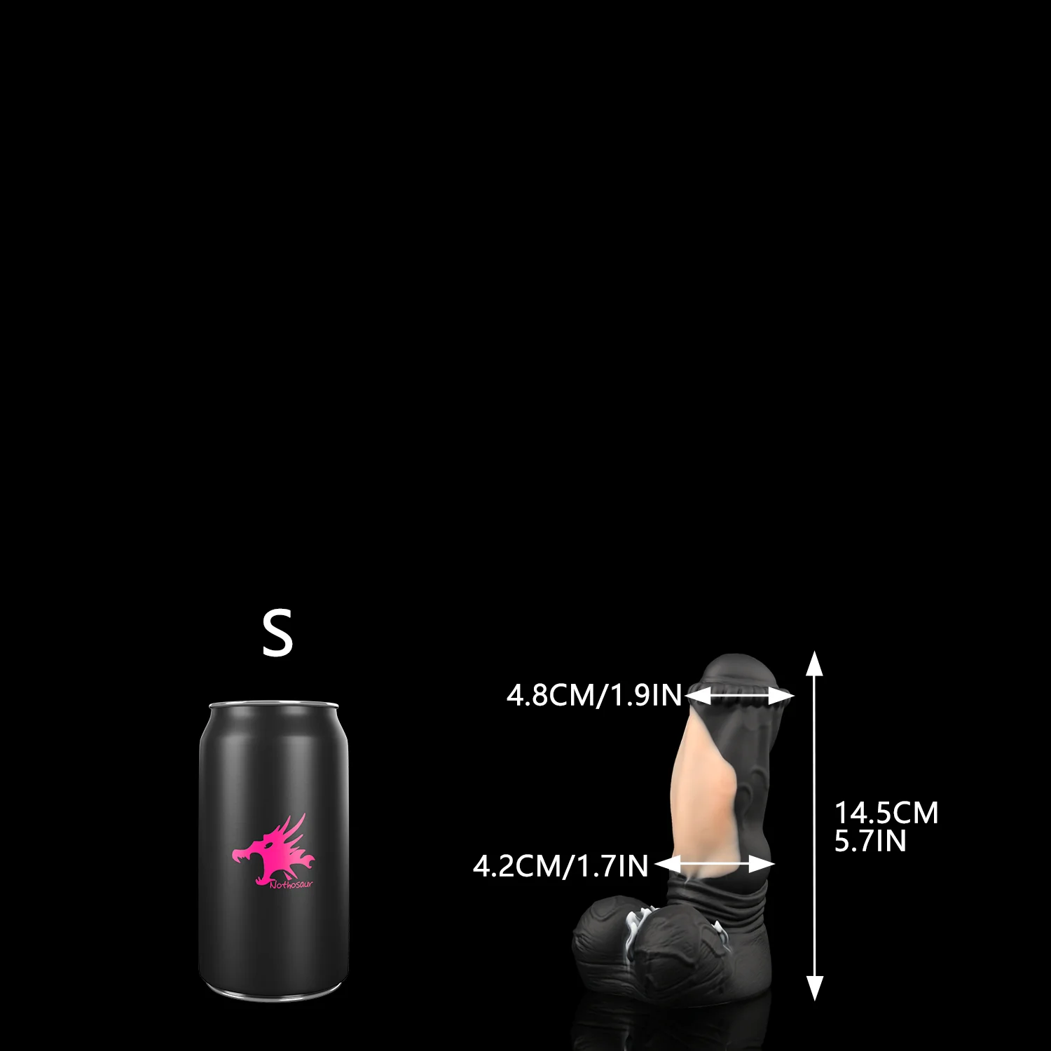 RANGER - Image 7