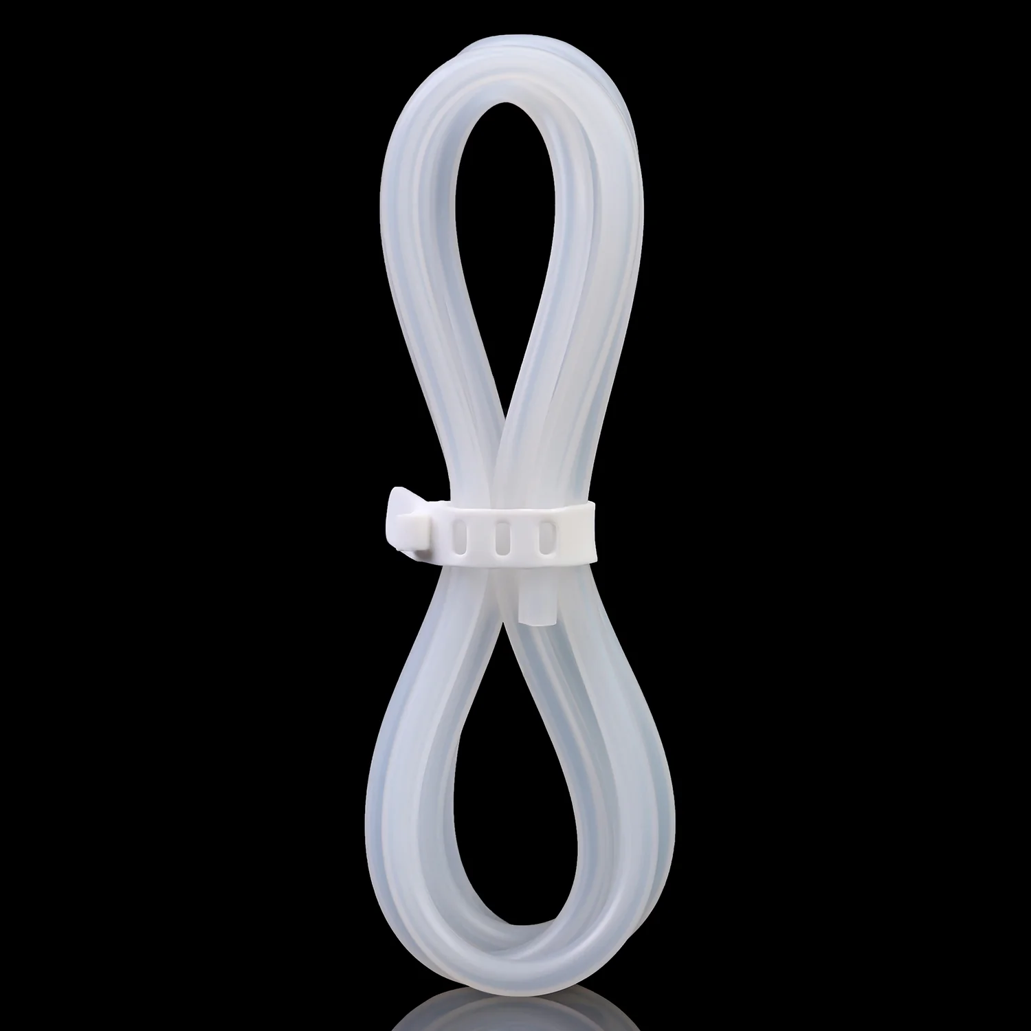 Replacement Syringe & Tube - Image 4