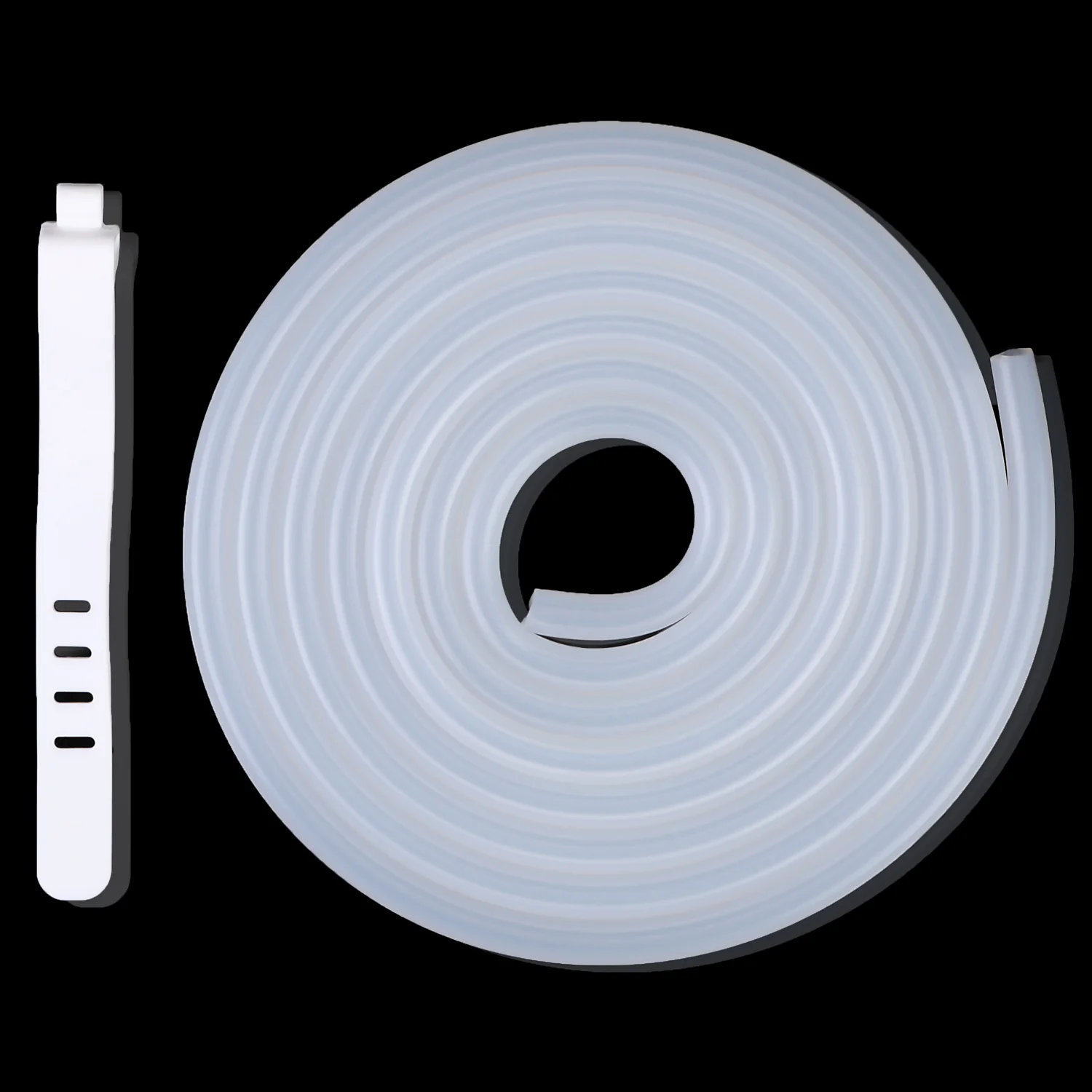 Replacement Syringe & Tube - Image 5