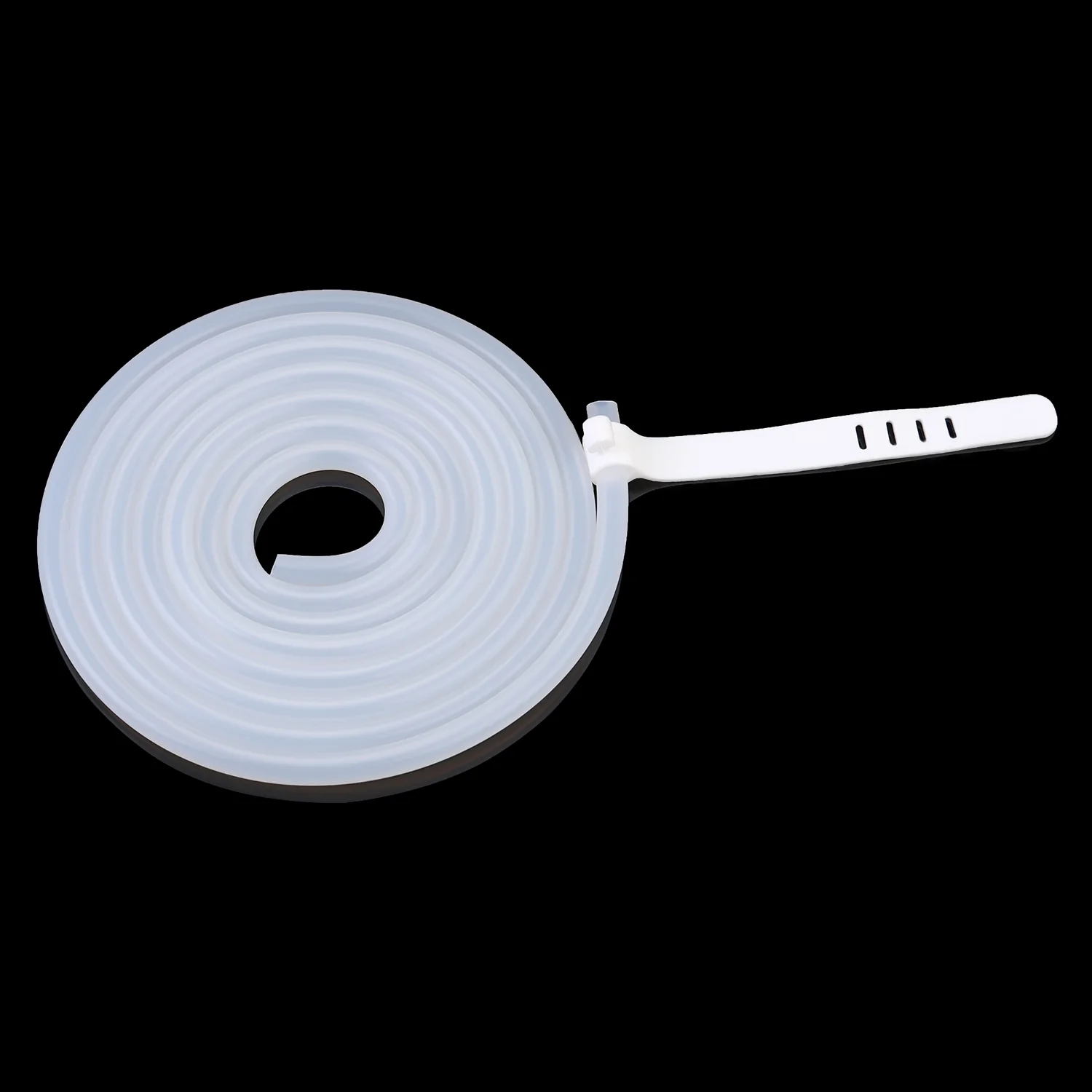 Replacement Syringe & Tube - Image 6