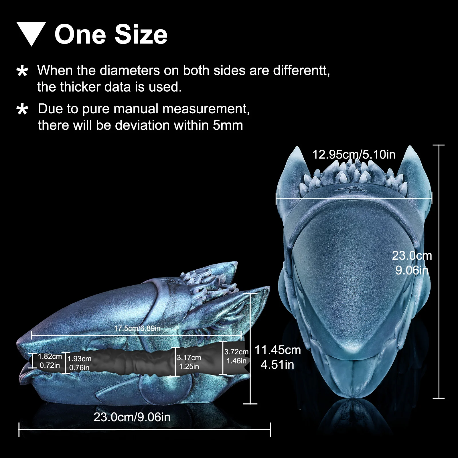 Reyzon - Image 2
