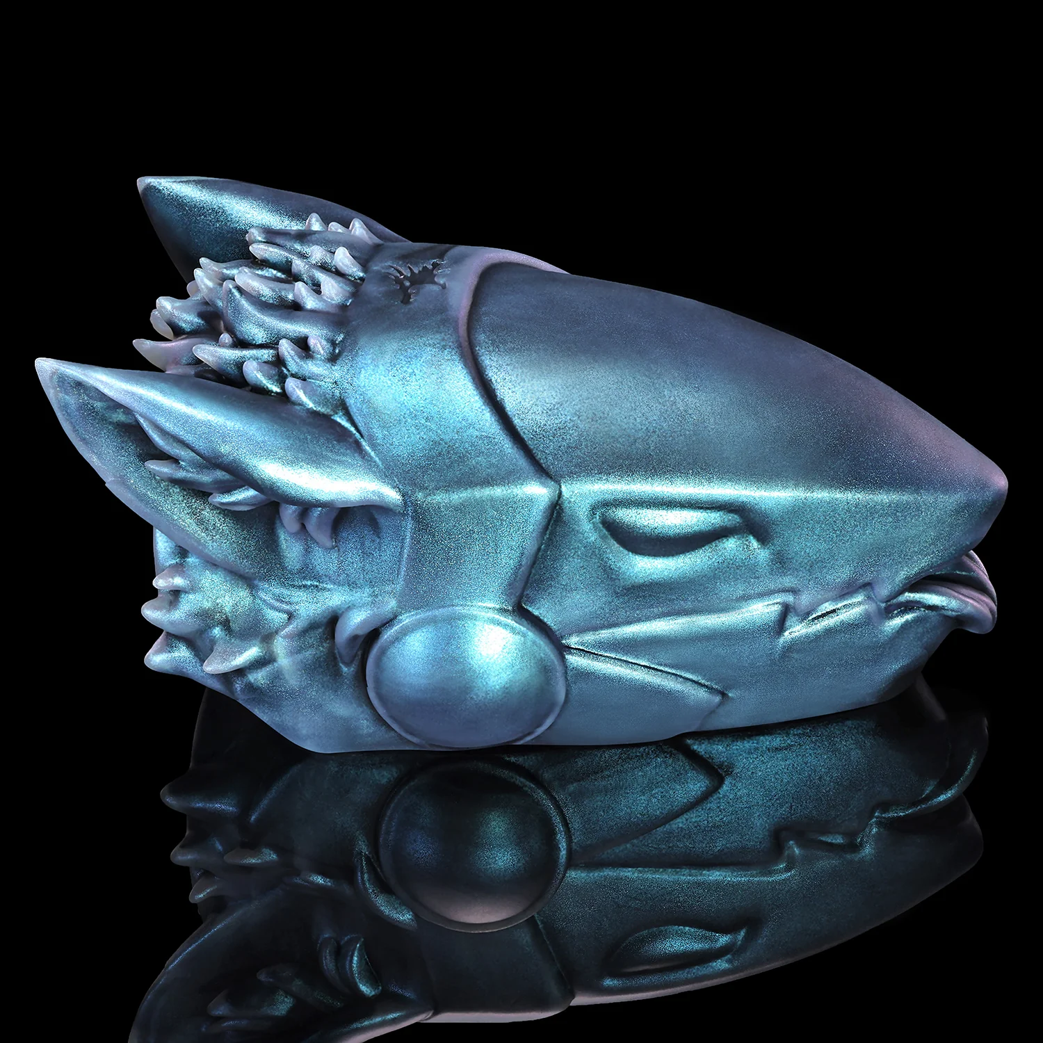 Reyzon - Image 5