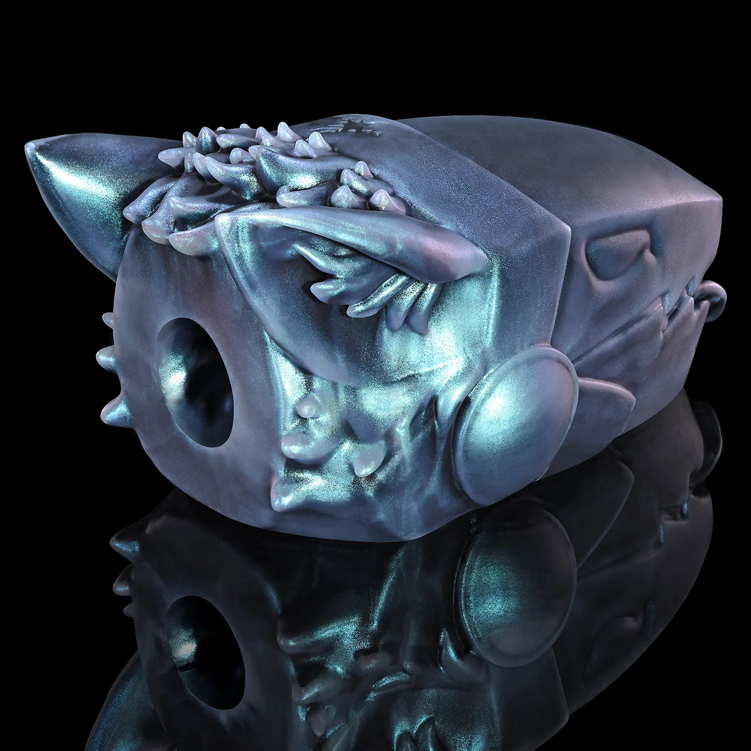 Reyzon - Image 6