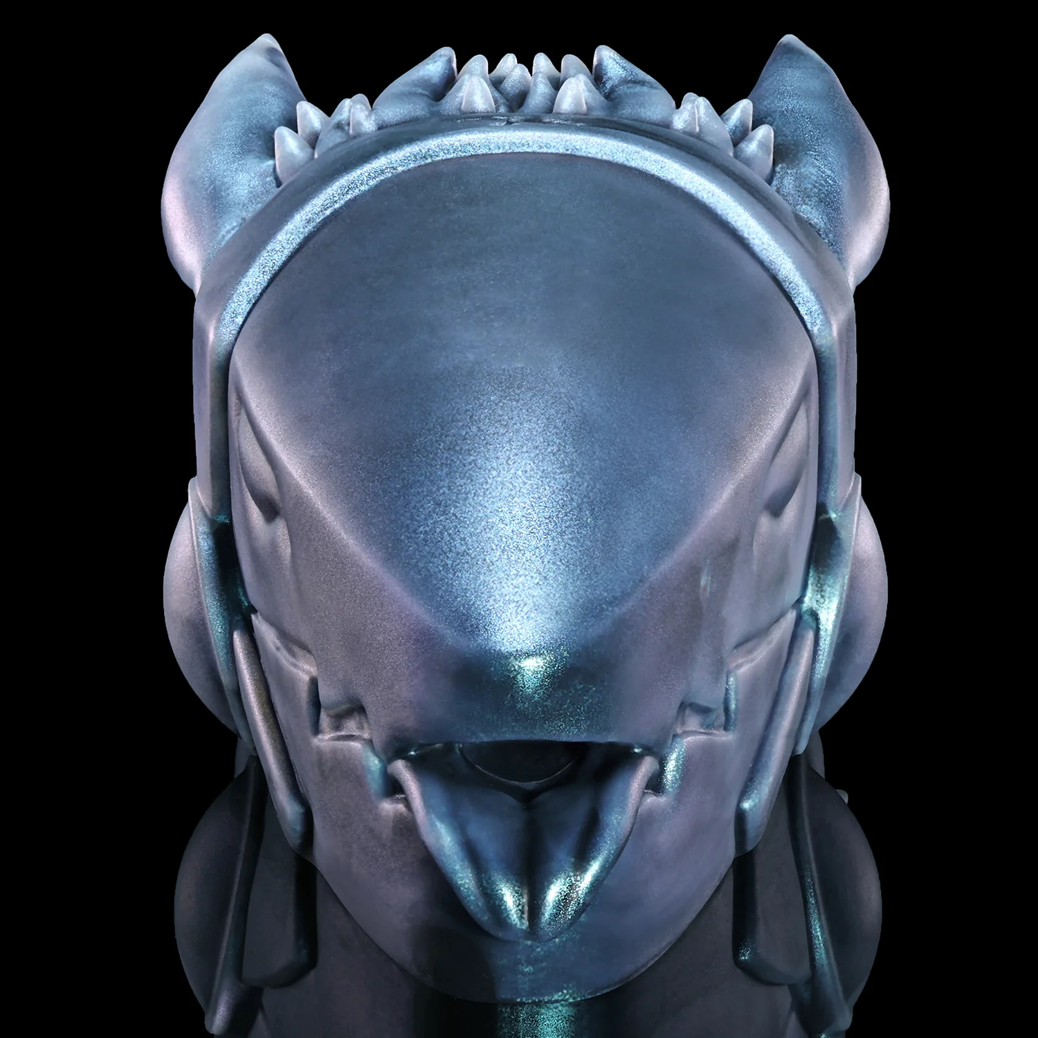 Reyzon - Image 7
