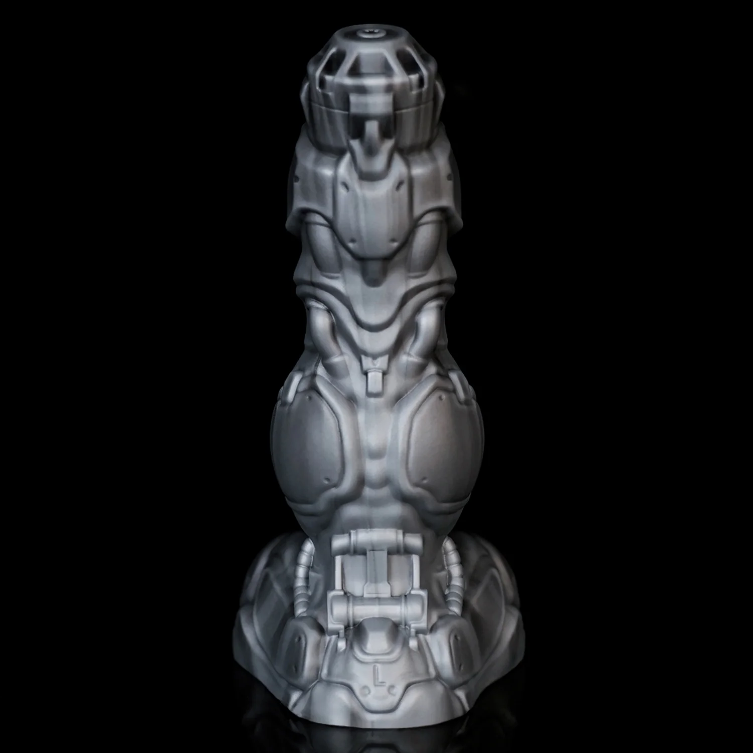 ROCCO - Image 17