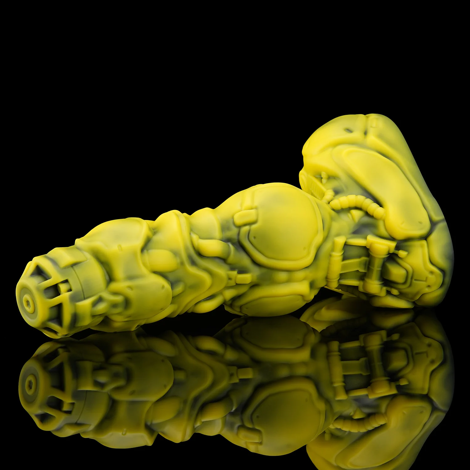 ROCCO - Image 3