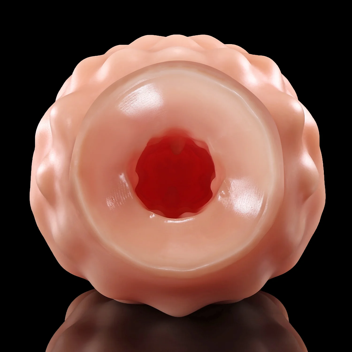 Sizzle - Image 3