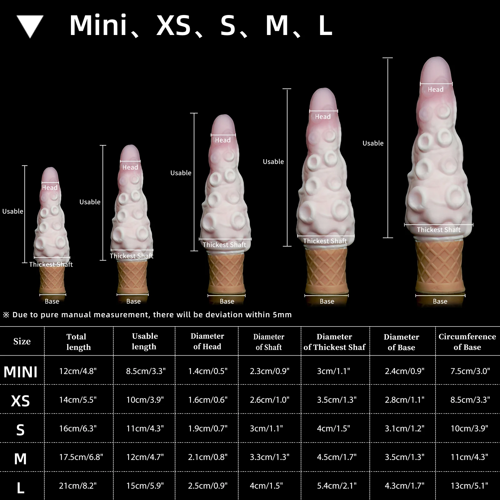 T-ICECREAM - Image 2