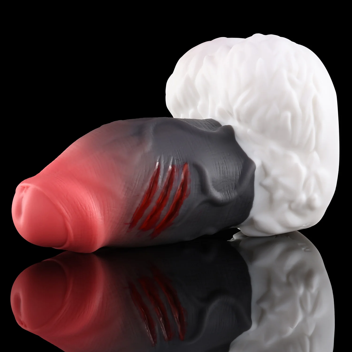 TARANOS - Image 4