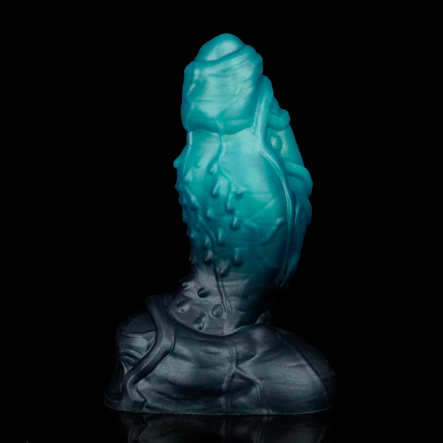 TORBEN - Image 14