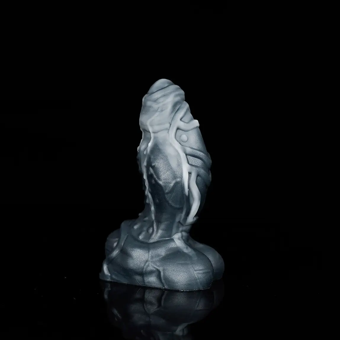 TORBEN - Image 6