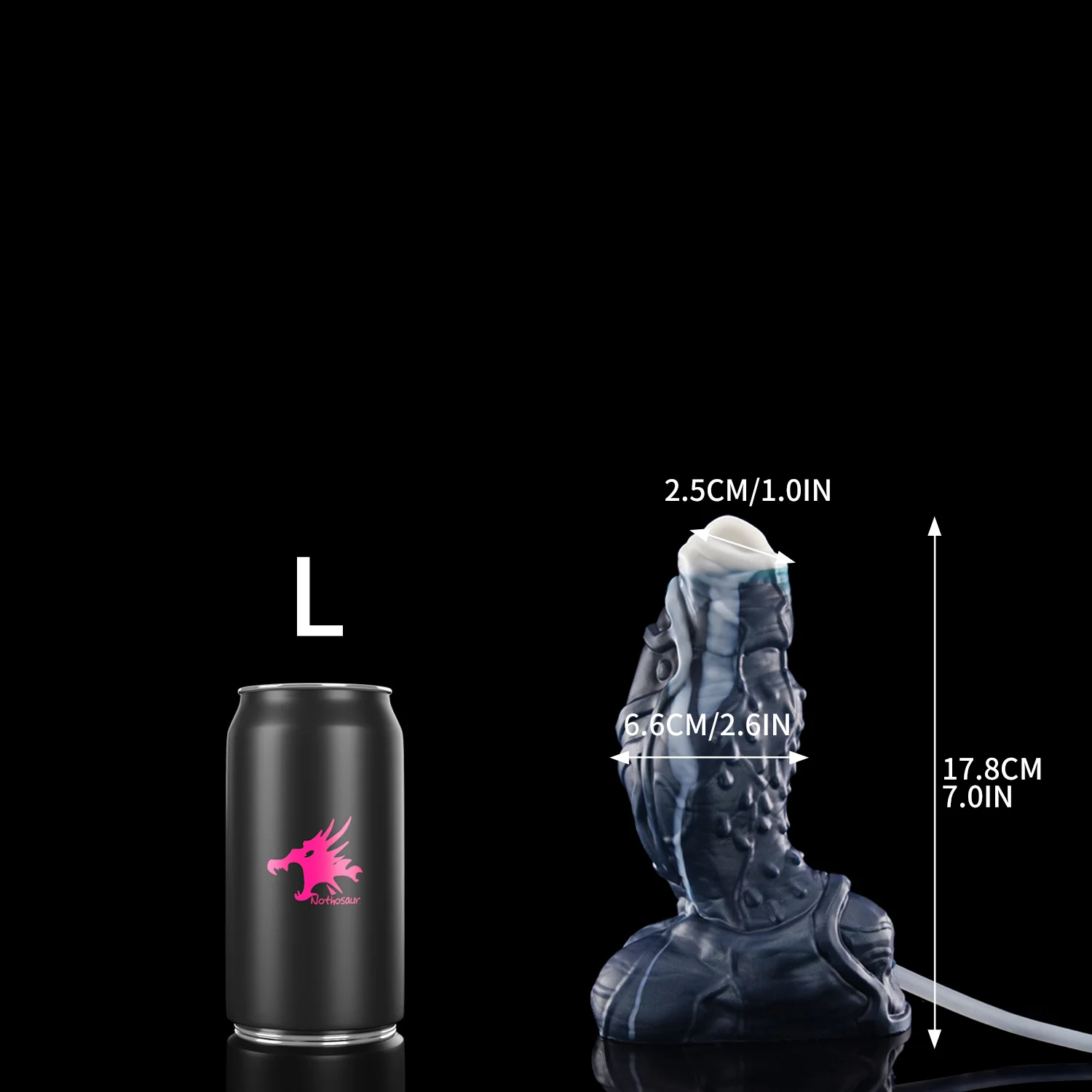 TORBEN + TUBE - Image 10
