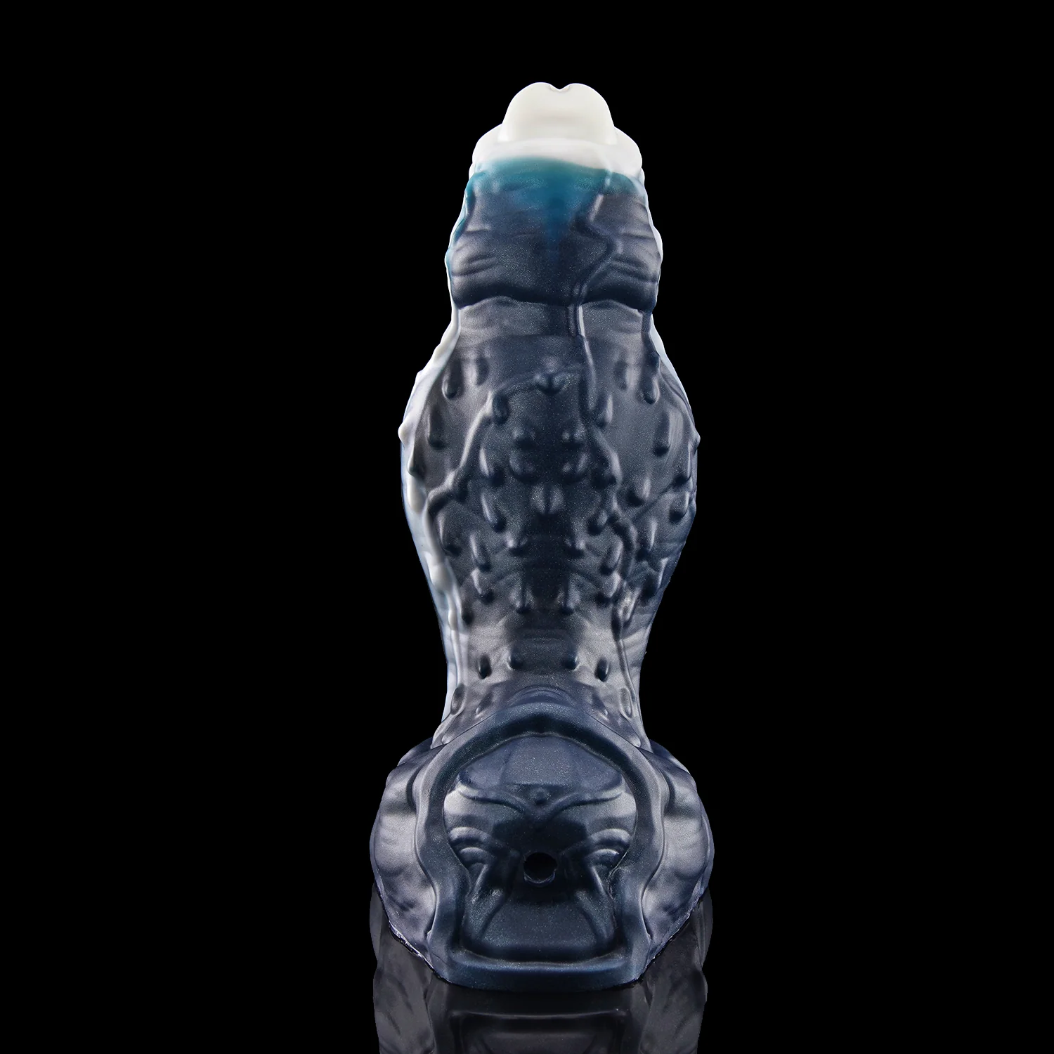 TORBEN + TUBE - Image 6