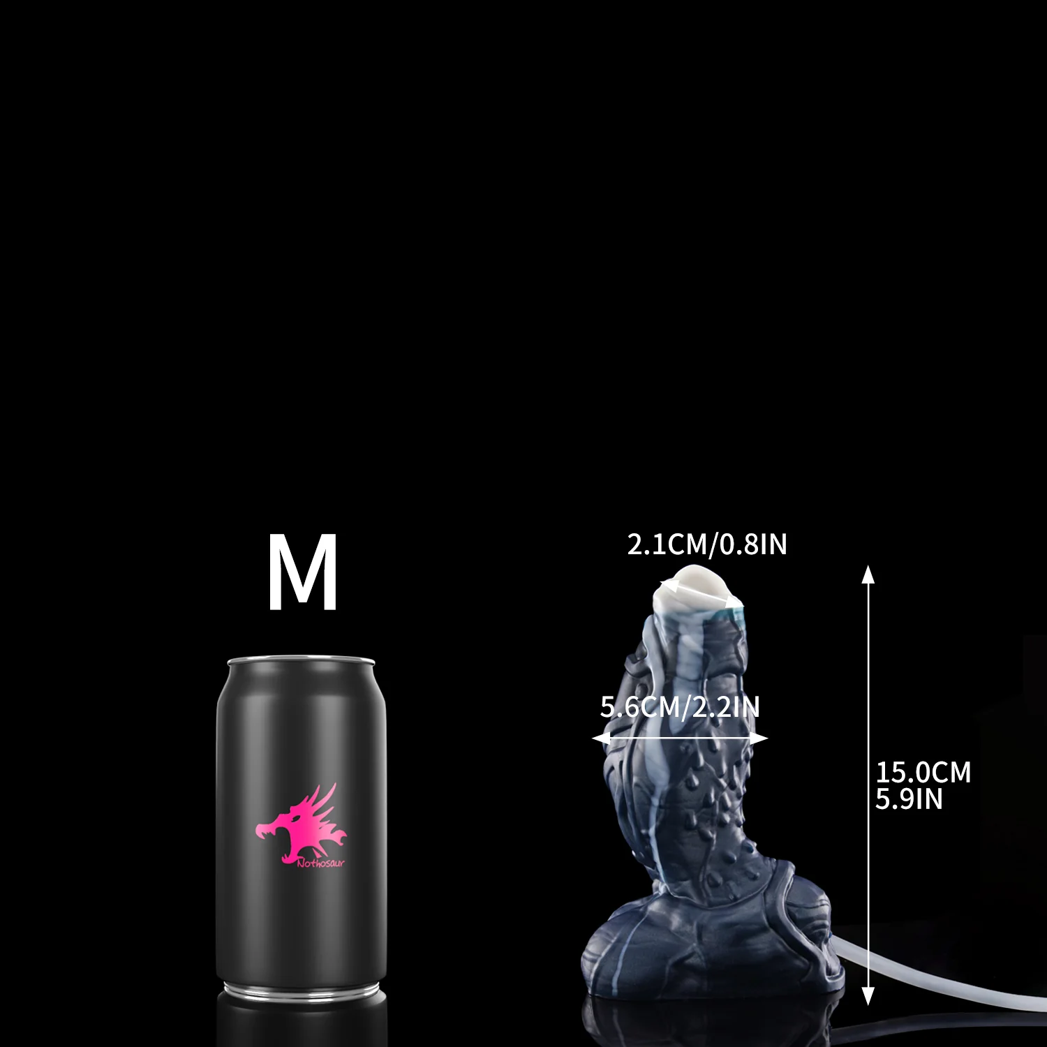 TORBEN + TUBE - Image 9