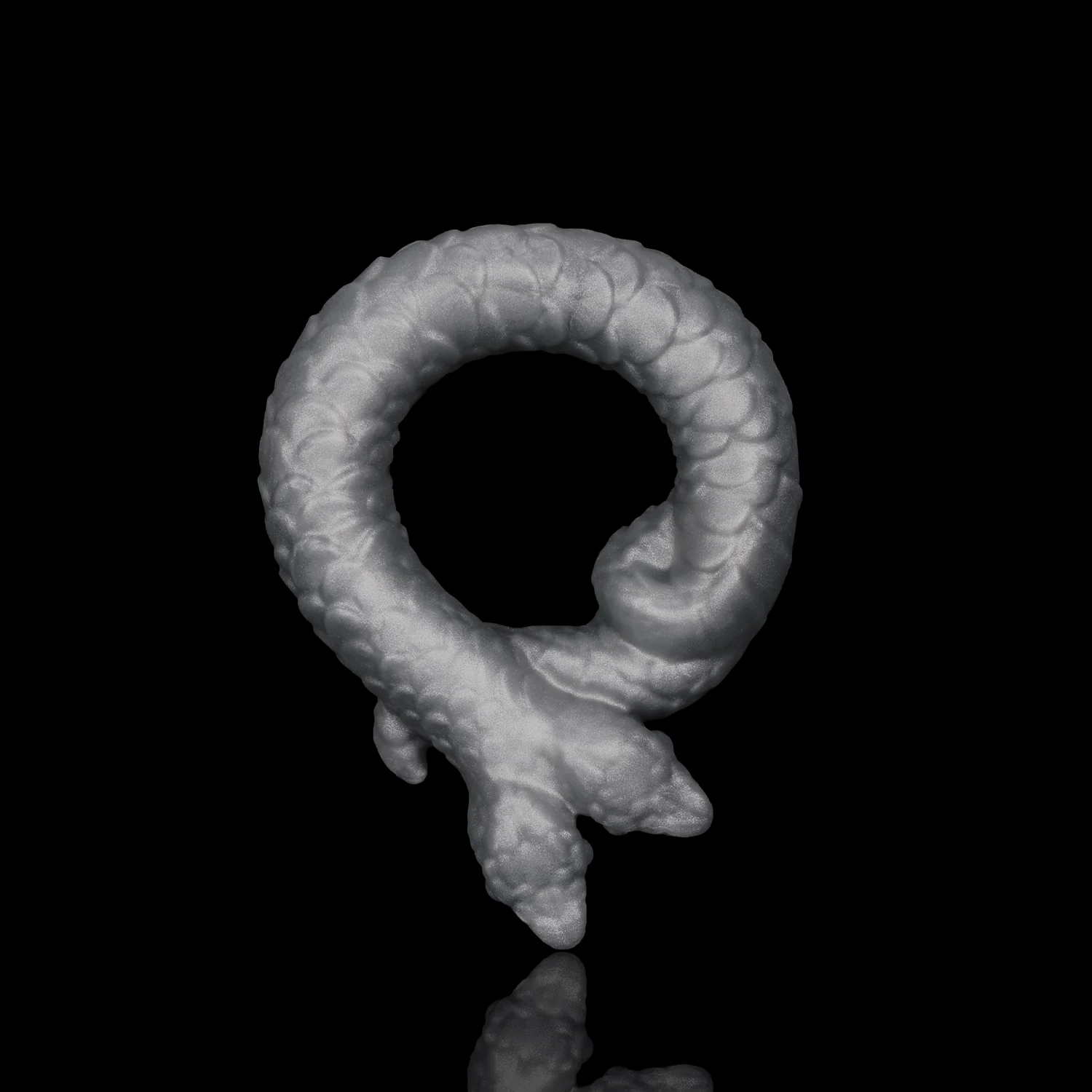 Twin's Ring - Image 15