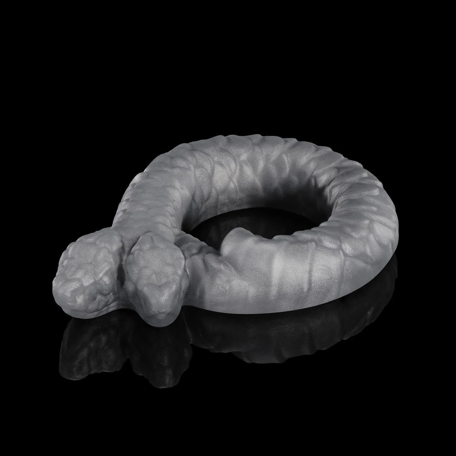 Twin's Ring - Image 16