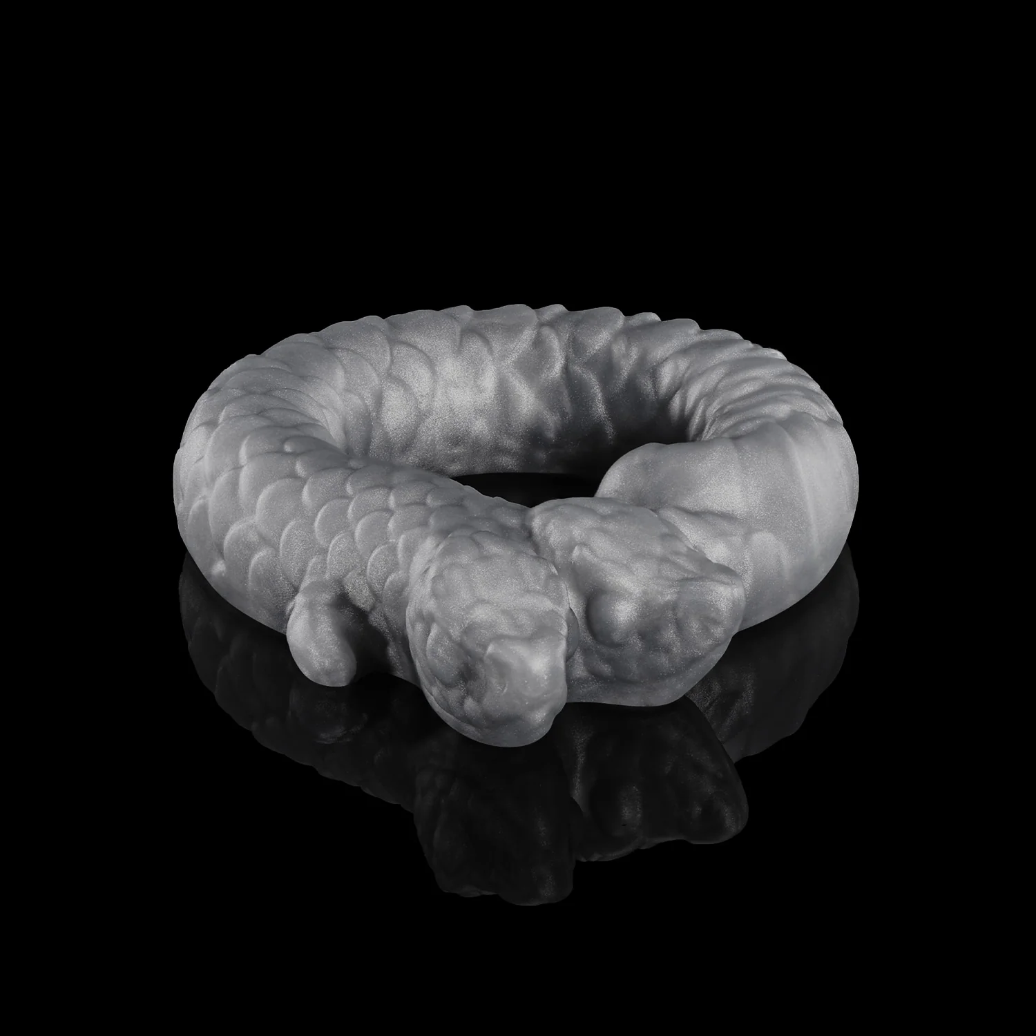 Twin's Ring - Image 17