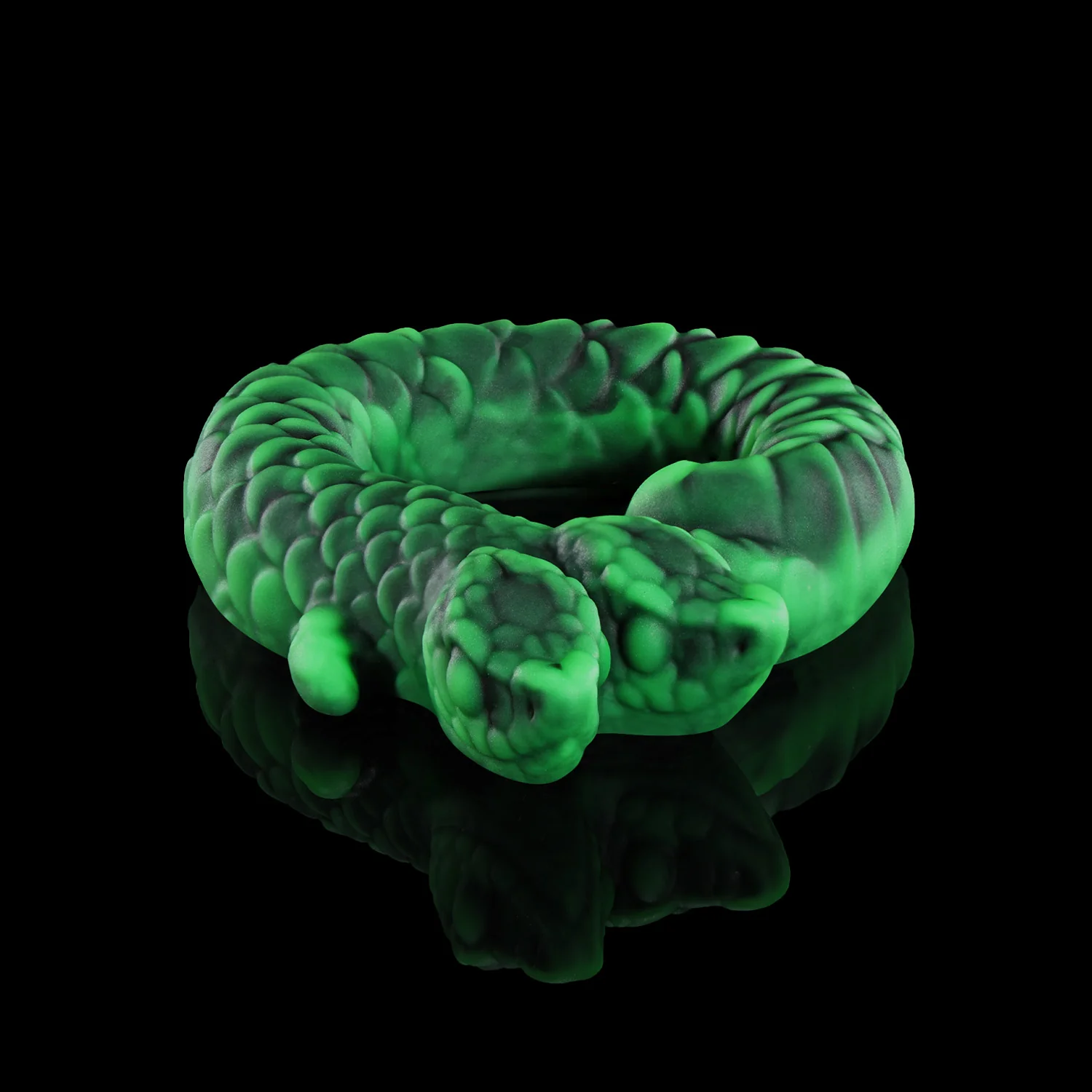 Twin's Ring - Image 4