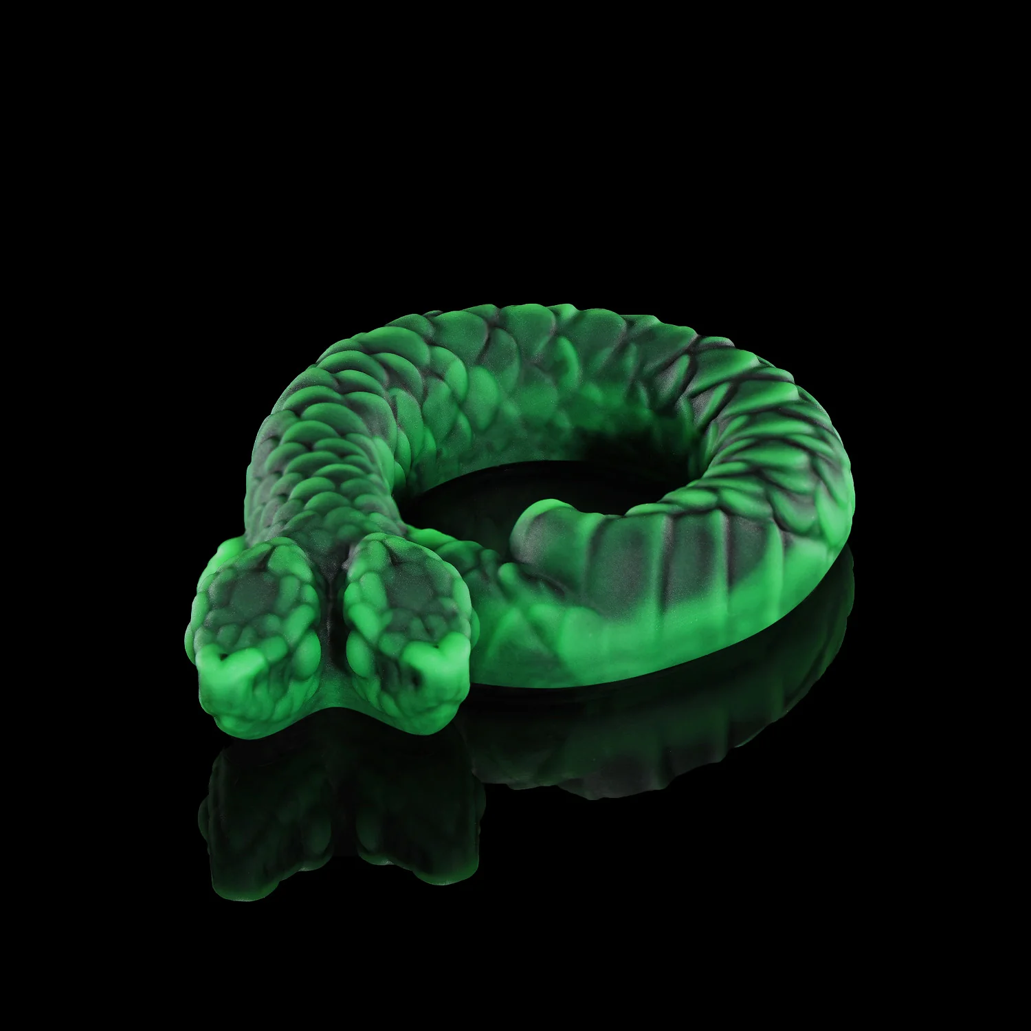 Twin's Ring - Image 5