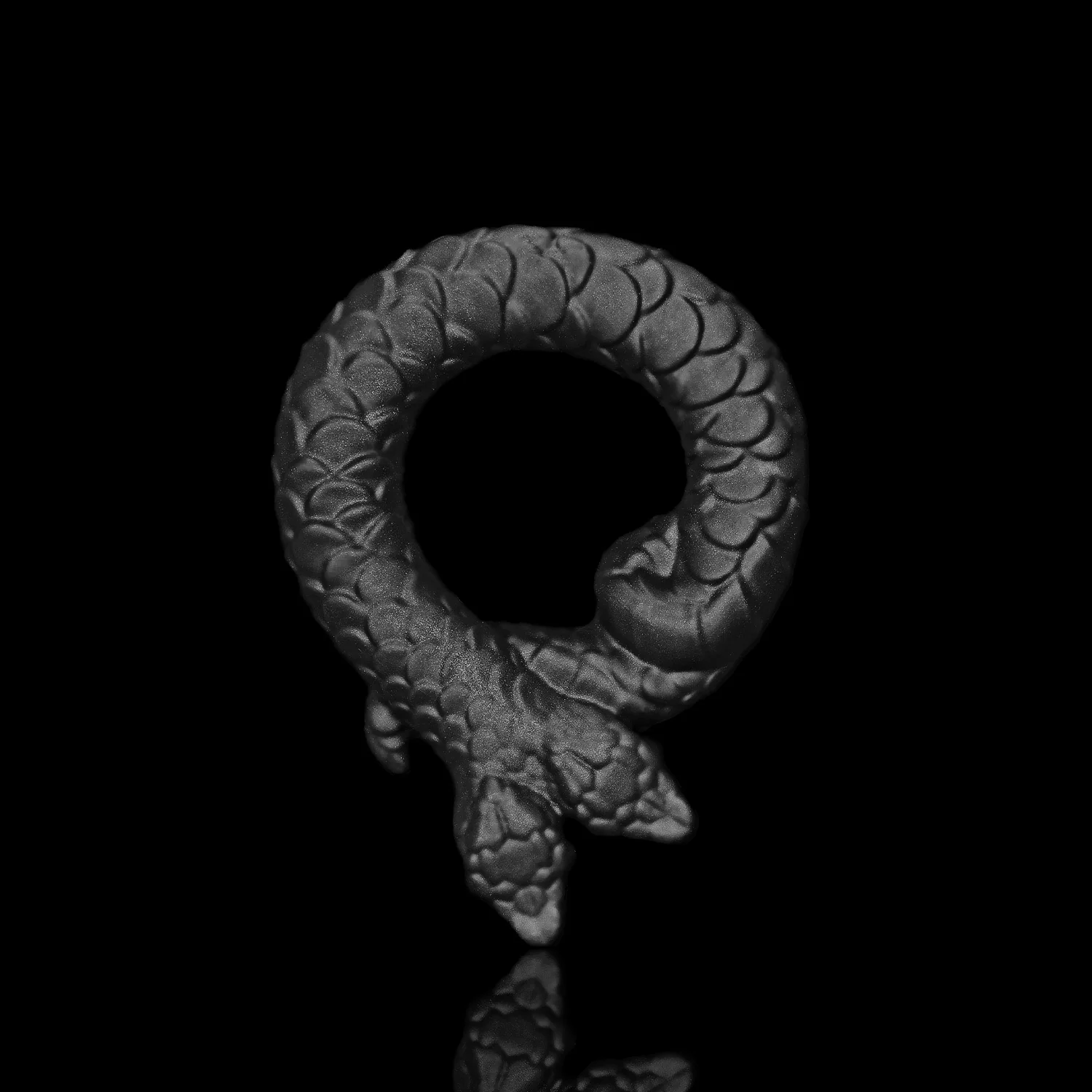 Twin's Ring - Image 7