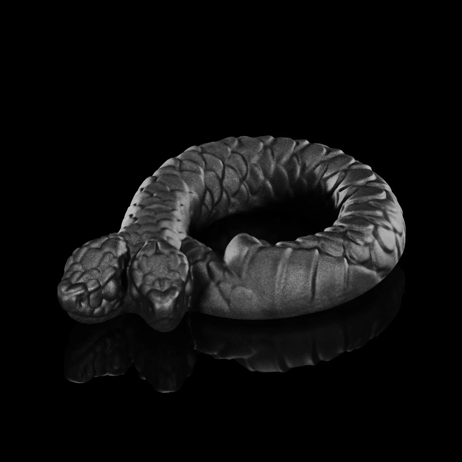 Twin's Ring - Image 8