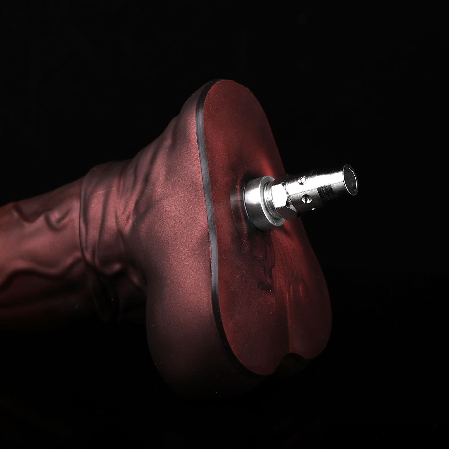 Vac-U-Lock Adapter - Image 6