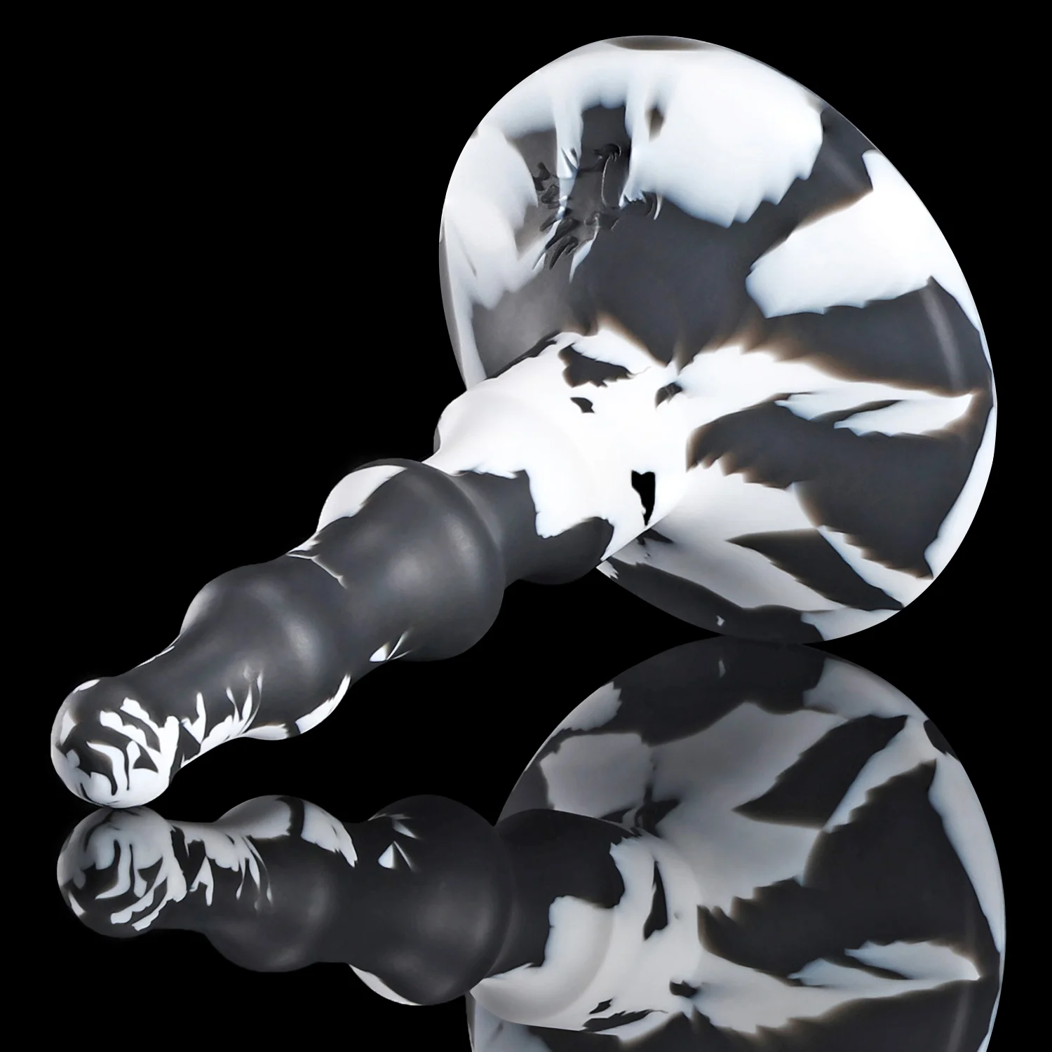 Vac-U-Lock Suction Cup Base - Image 2