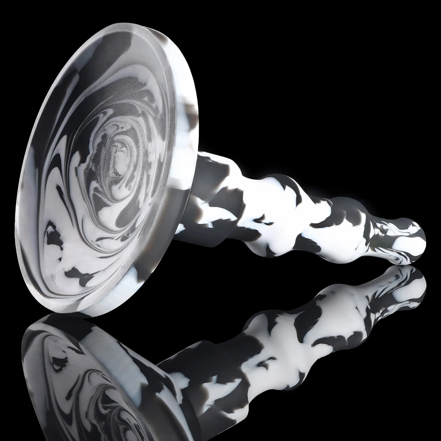 Vac-U-Lock Suction Cup Base - Image 3