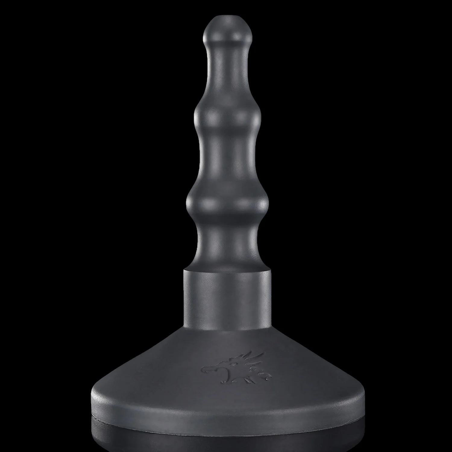 Vac-U-Lock Suction Cup Base - Image 6