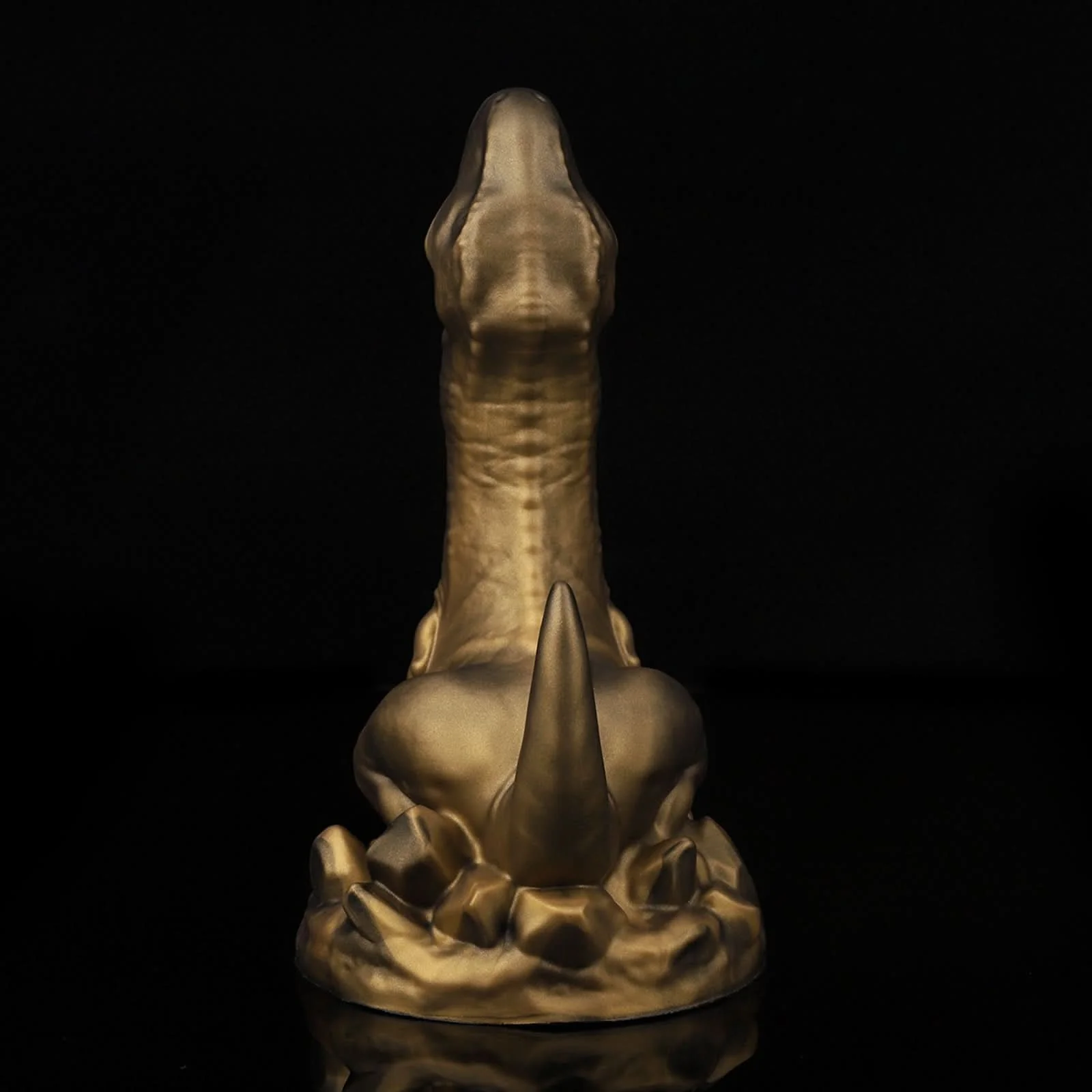 VELOX - Image 10