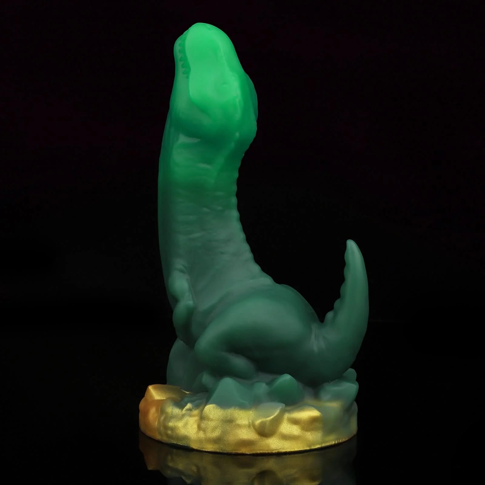 VELOX - Image 11