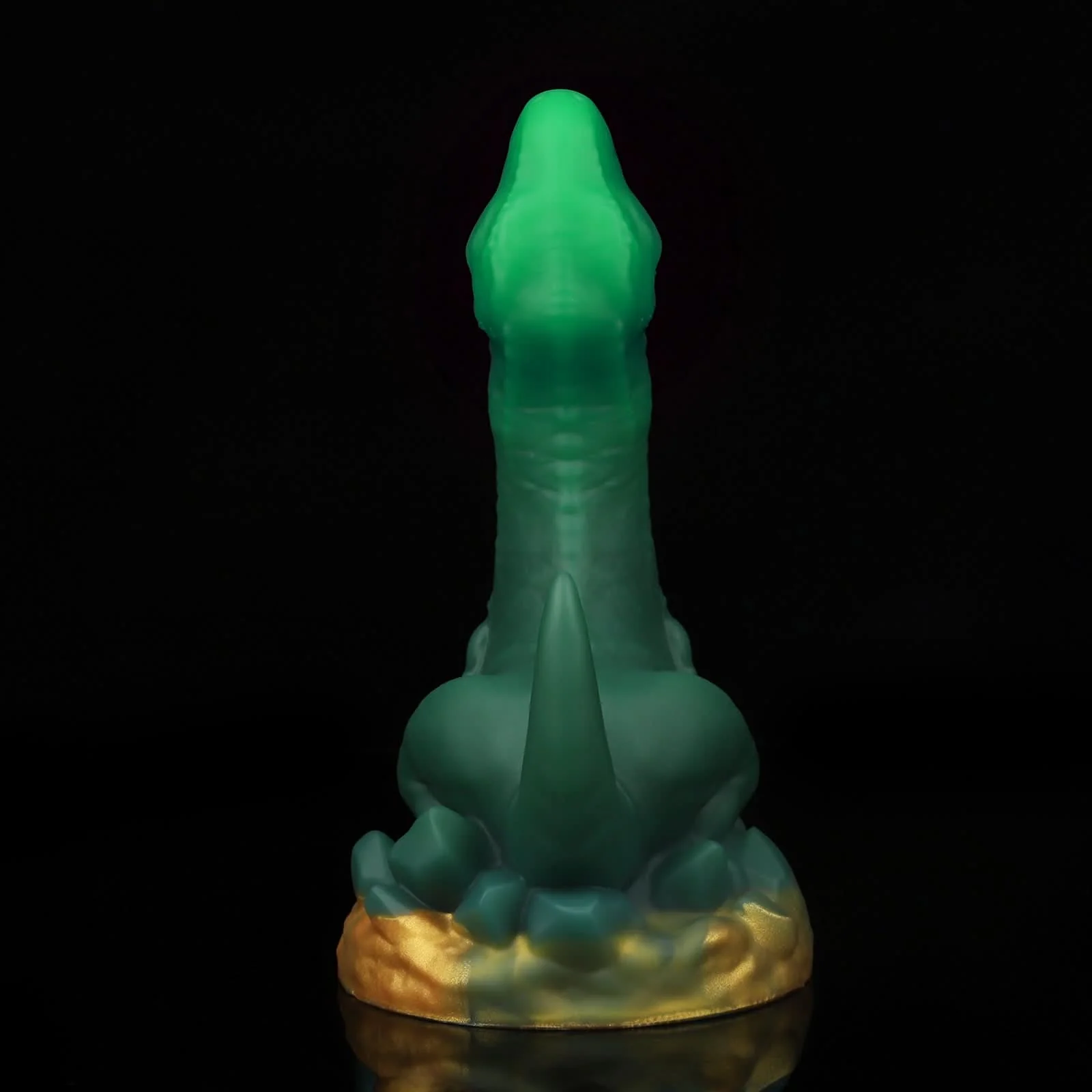 VELOX - Image 13