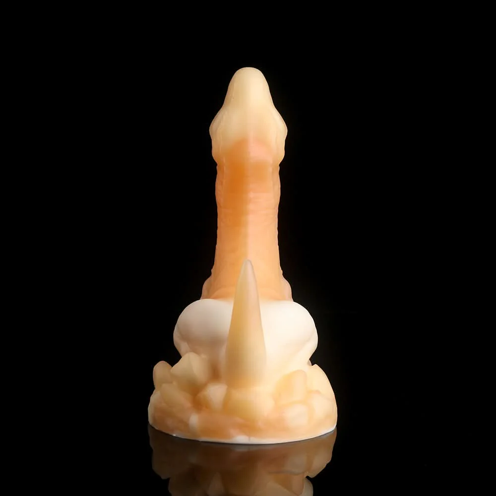 VELOX - Image 16