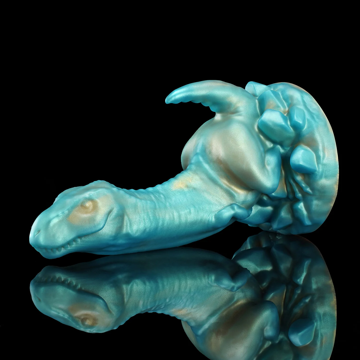 VELOX - Image 3