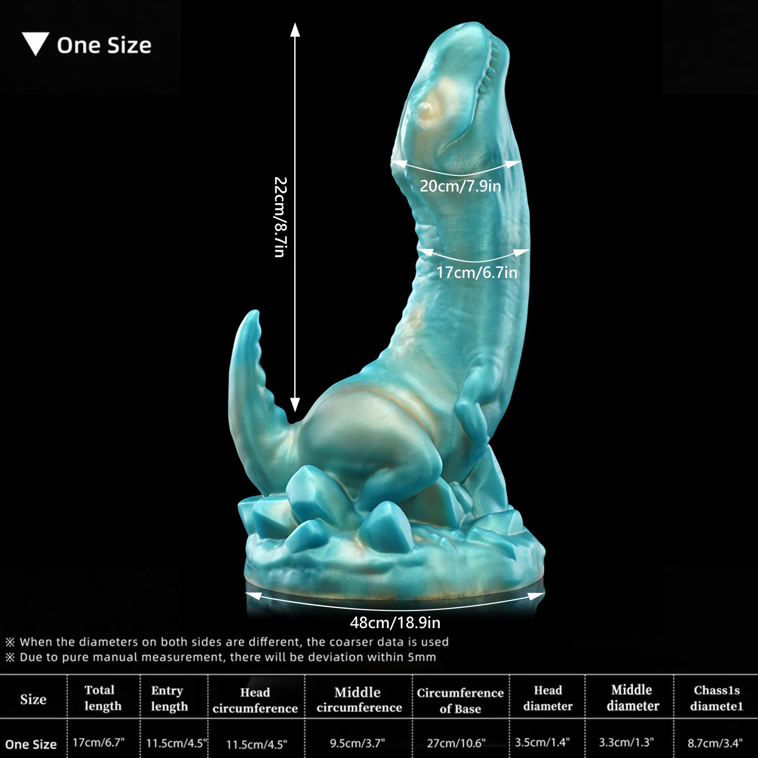 VELOX - Image 4