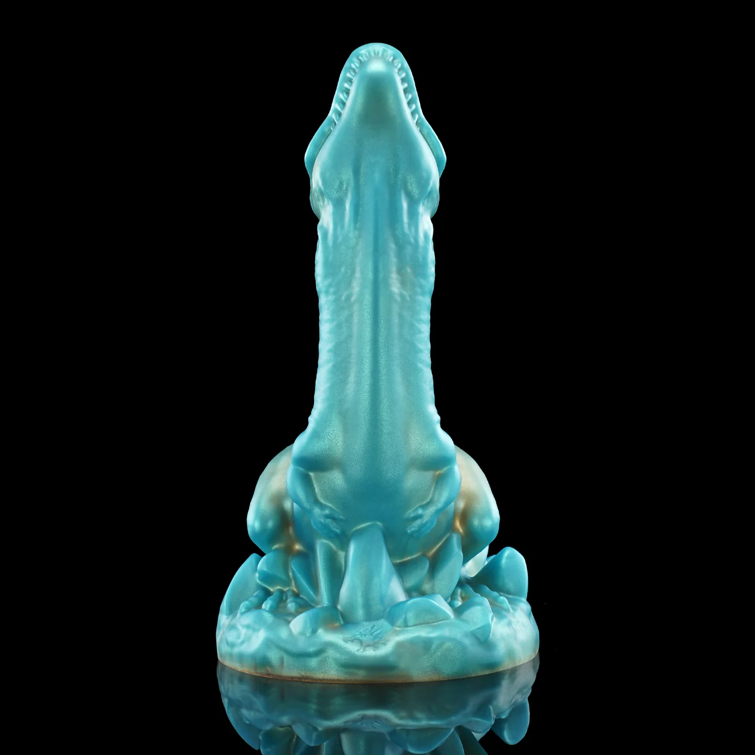 VELOX - Image 6