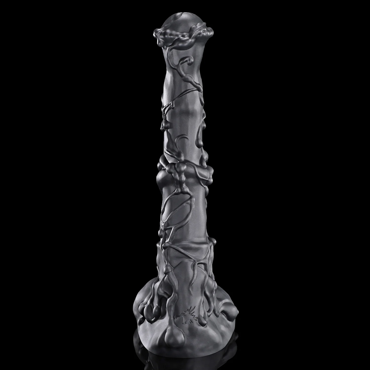 VEYLOR - Image 19
