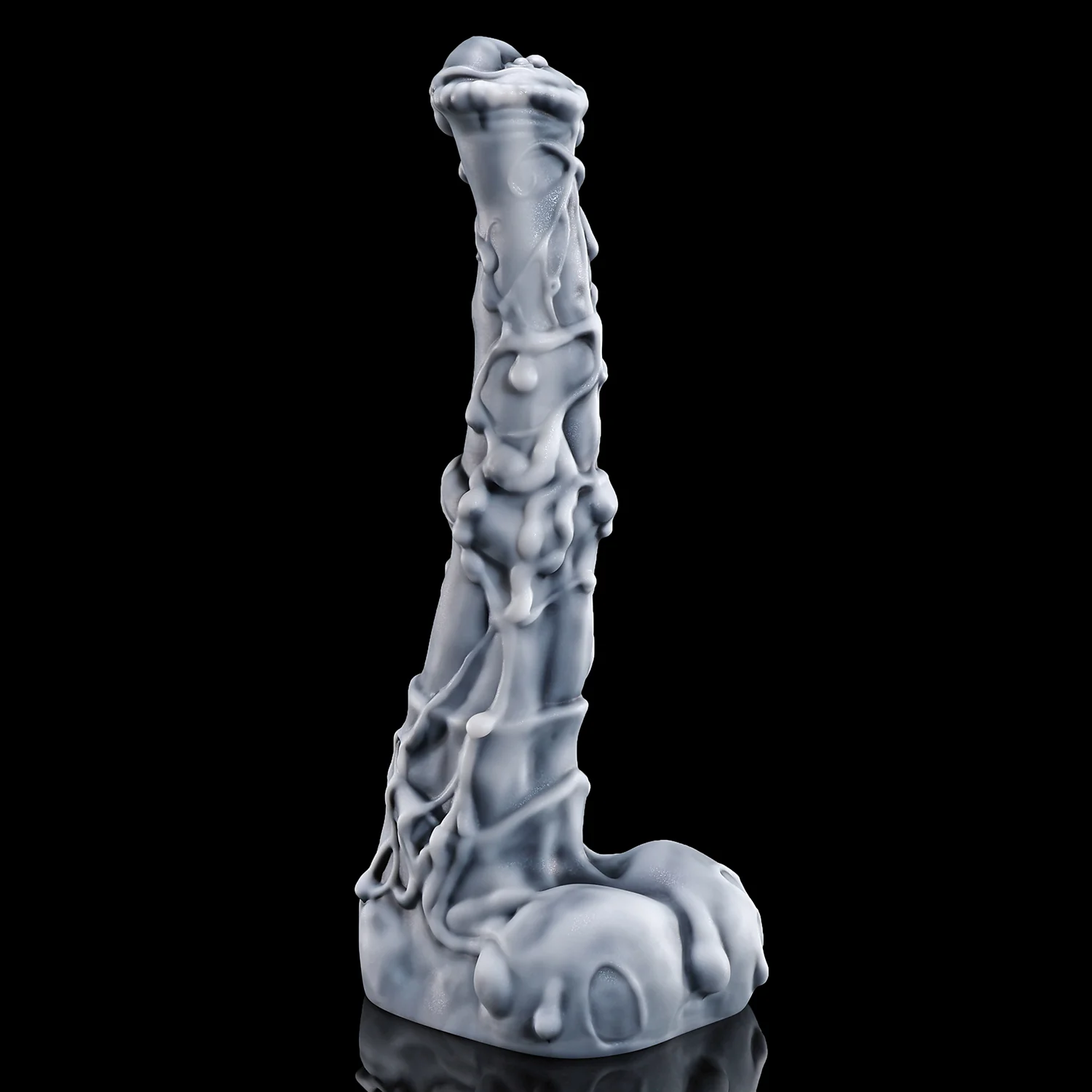 VEYLOR - Image 8