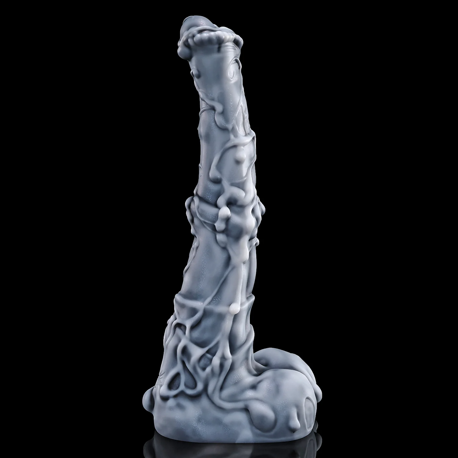 VEYLOR - Image 9