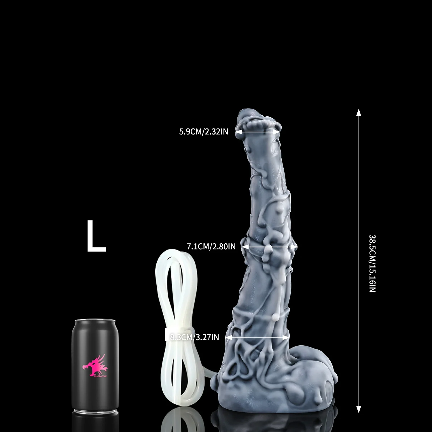 VEYLOR + TUBE - Image 10