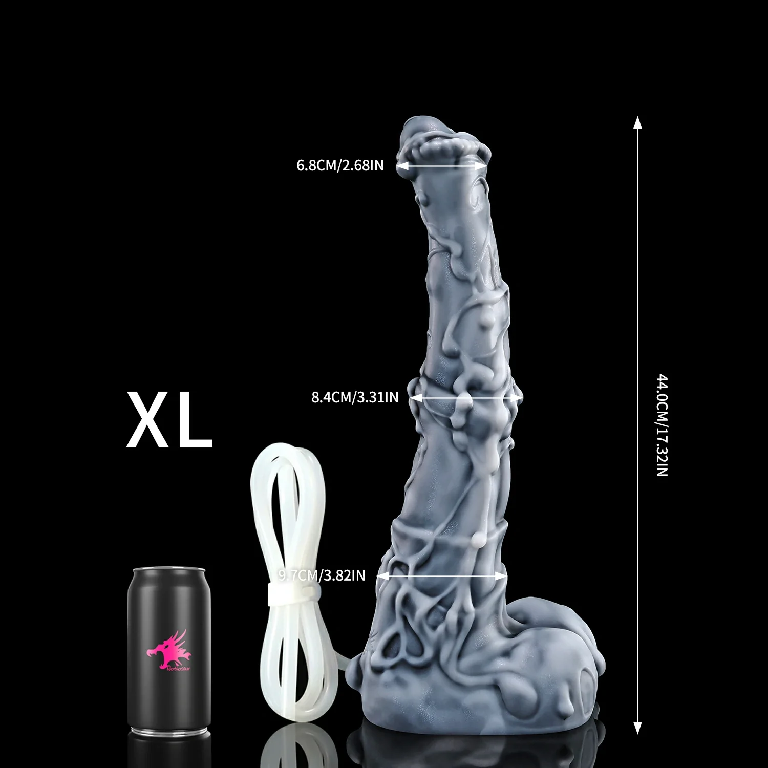 VEYLOR + TUBE - Image 11