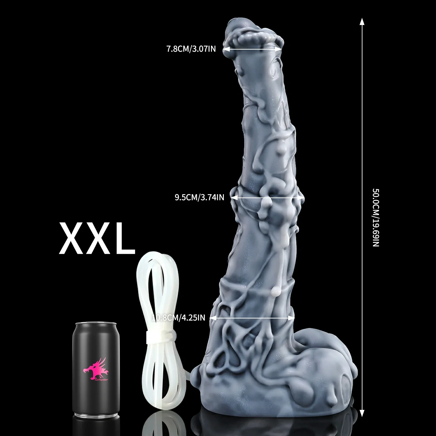 VEYLOR + TUBE - Image 12