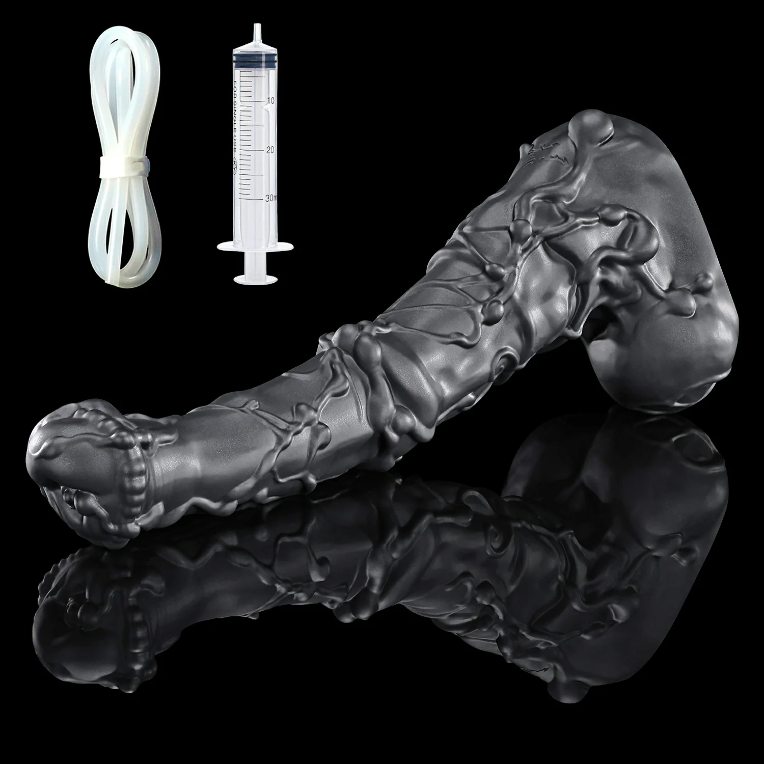 VEYLOR + TUBE - Image 14
