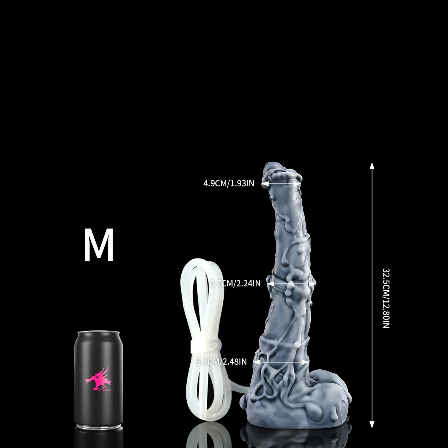 VEYLOR + TUBE - Image 9