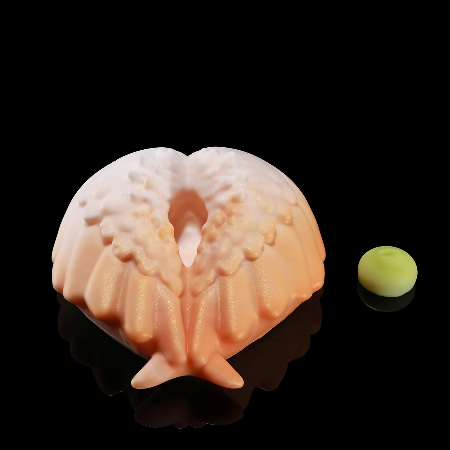 Virgo's Gaze - Image 4