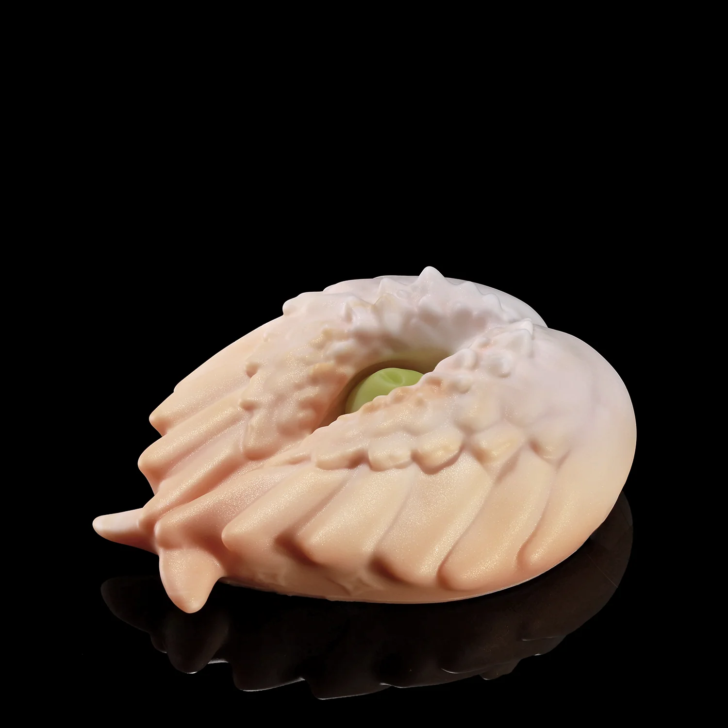 Virgo's Gaze - Image 7