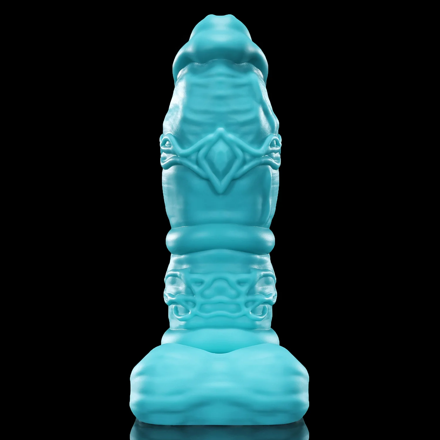 VLIO - Image 23