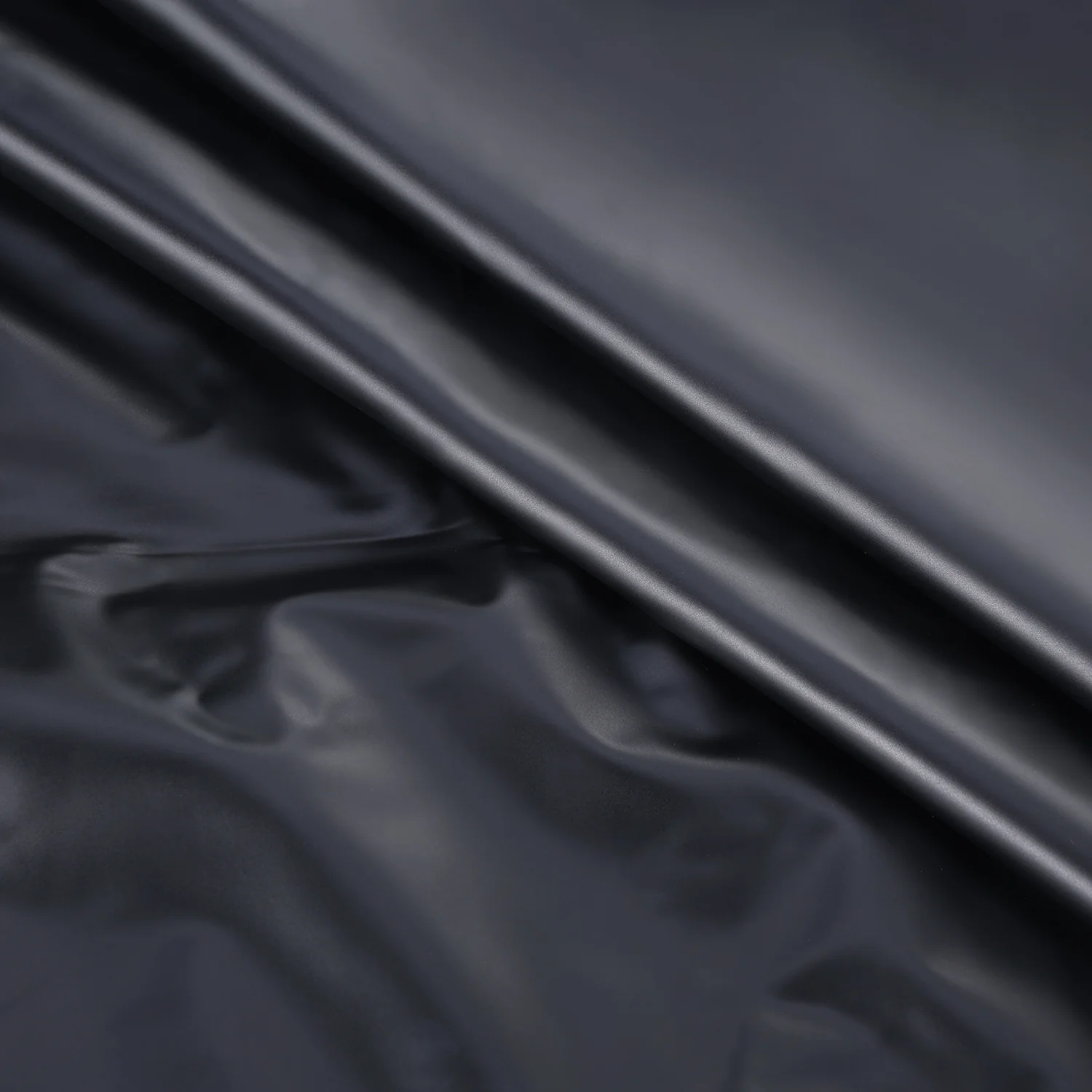 Waterproof Sheets