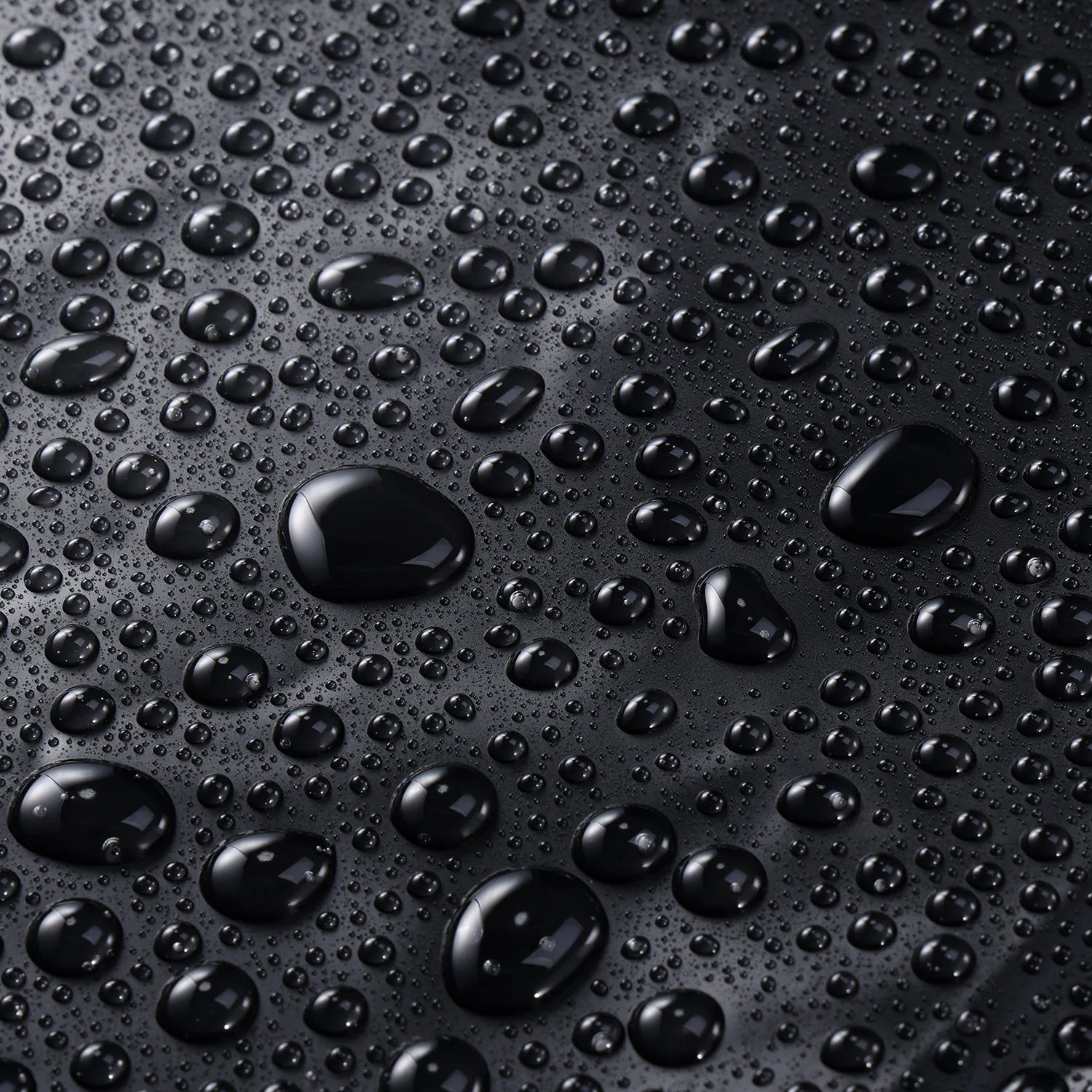 Waterproof Sheets - Image 2