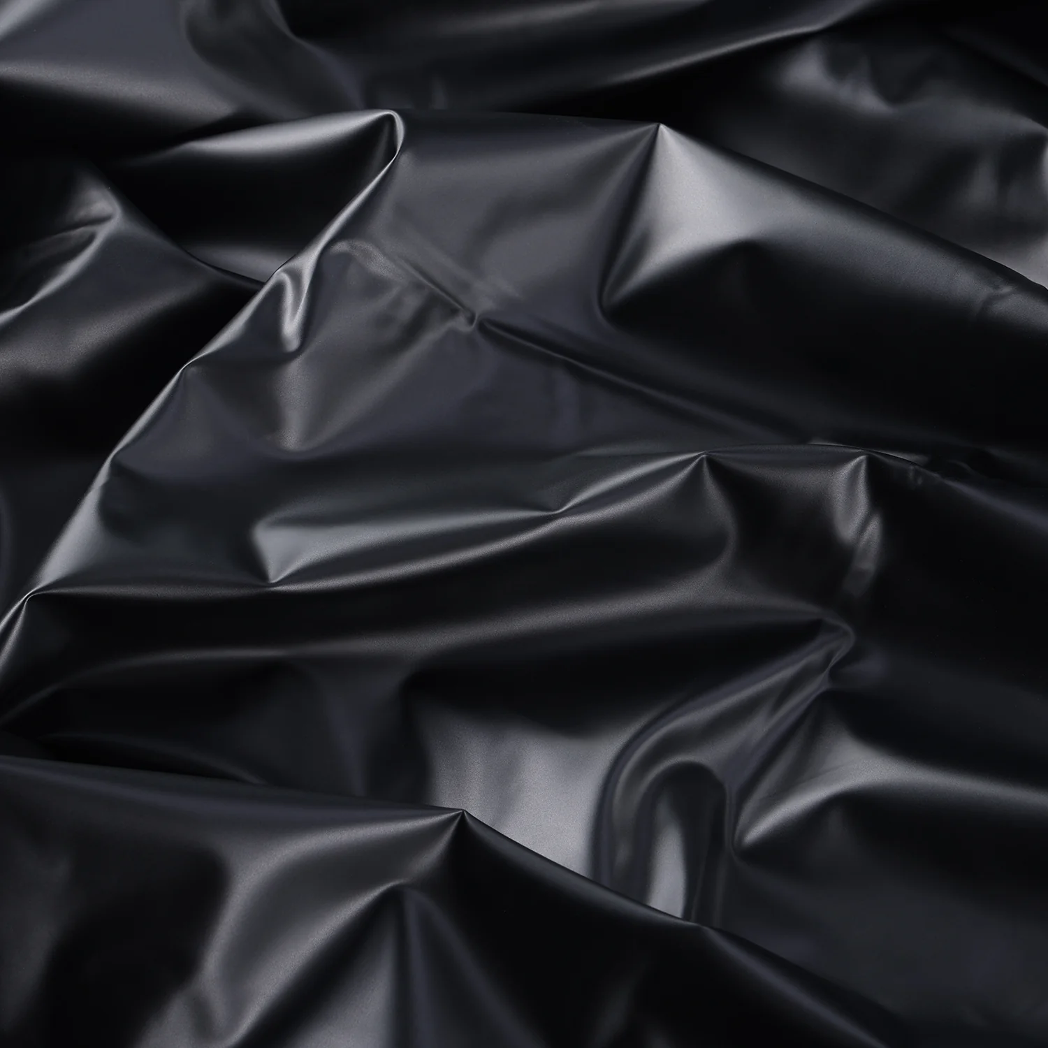 Waterproof Sheets - Image 5